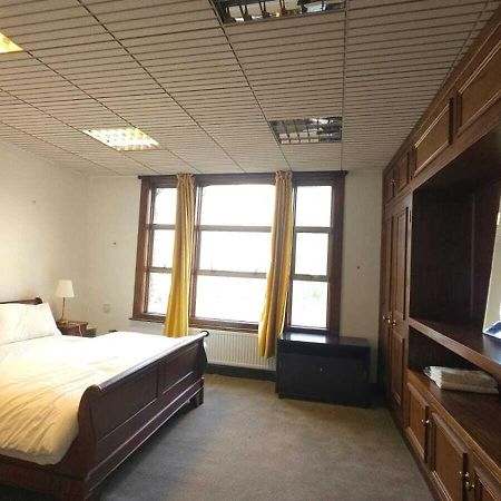 London Stockwell Station Apartment 외부 사진